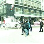 BILD1018.JPG