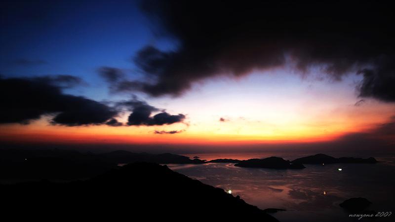 DSC_8728.jpg