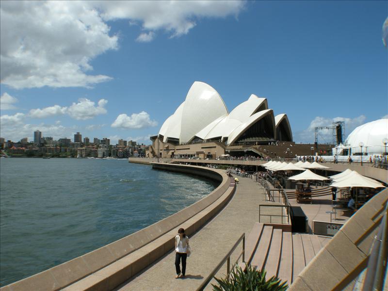 DSCN1318.jpg