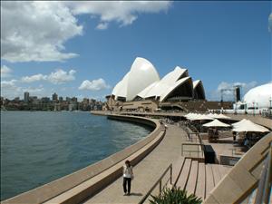 DSCN1318.jpg