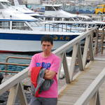 2012員工旅遊-澎湖0420(官方