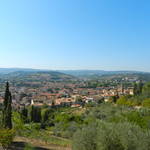DSCN2815.JPG