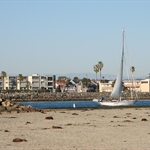 San Diego City With More Recreational Entertaining City