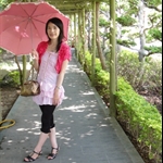DSC01665.JPG