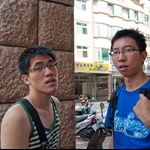 DSC_0032.jpg