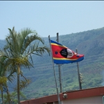 Swaziland