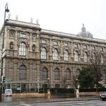 DSC00165.JPG