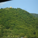 DSC00042.JPG