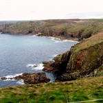 Cornwall, United Kingdom