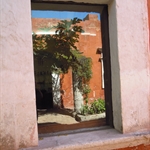 DSCN0294.JPG