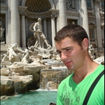 When in Rome