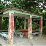 DSC_2594 大砲亭.jpg