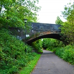 Cotswold