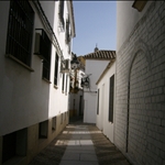 sevilla