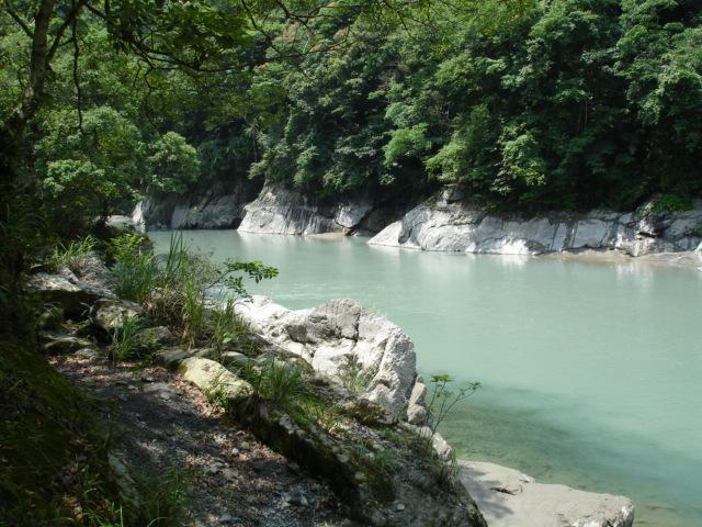 DSC01063.JPG