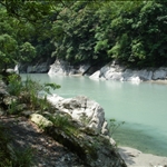DSC01063.JPG
