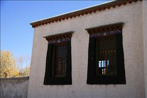 IMG_4693resized.JPG