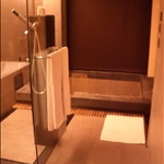 Freshfields Room