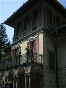 lago di como 003.jpg