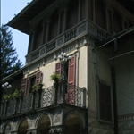 lago di como 003.jpg