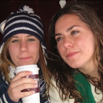 chicago 078.jpg