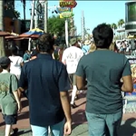 MOV01998.MPG