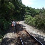 DSCF0455.JPG