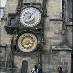 HPIM0036.JPG