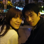 P1050675.JPG
