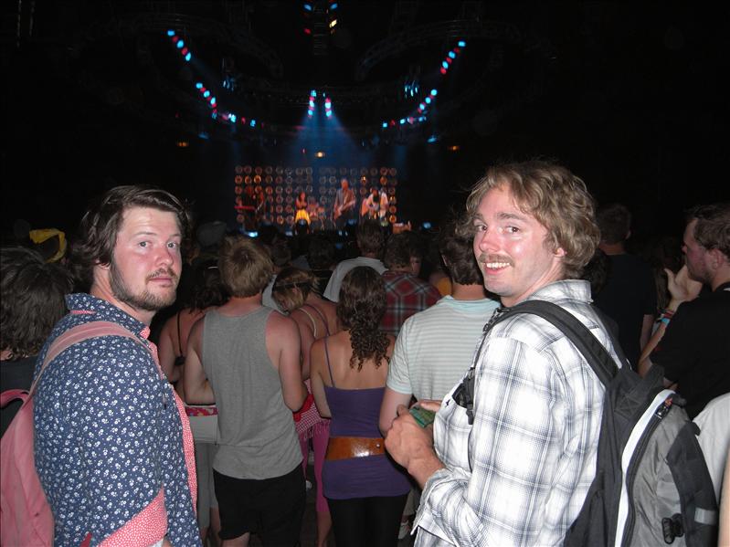 ROSKILDE  3-4 JULI 2008 039.JPG