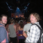 ROSKILDE  3-4 JULI 2008 039.JPG