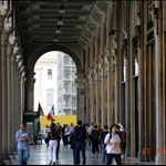 Milan 
