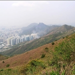 DSCN5478.jpg