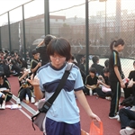 P1000421.jpg