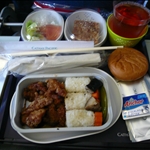 P1050200.JPG