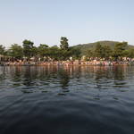 IMG_9866.JPG