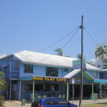 Cairns (27).JPG