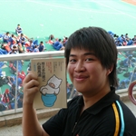 P1000400.jpg
