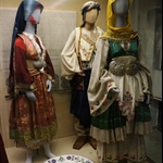 DSC00039.JPG