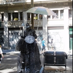 DSC02324.JPG