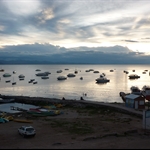 P1010585.JPG