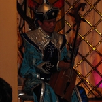 IMG_7685.jpg