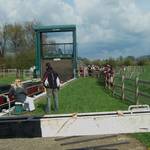 DSCF7423.JPG