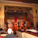 IMG_7681.jpg