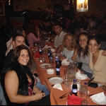 DSC00839.JPG