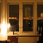 budapest e pecs 035.jpg