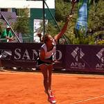 WTA Tour event Morrocco.jpg