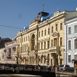 DSC00003.JPG