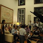 DSC06425.JPG