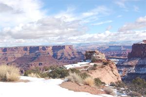 DSC_0607.JPG